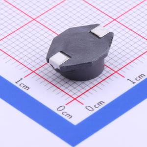 SMTDRRI0804-4R7N商品缩略图