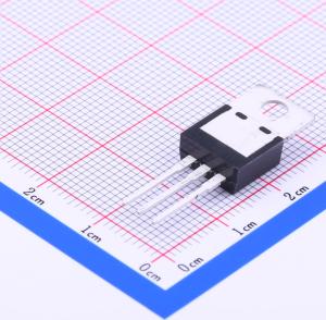 MC78M12CTG商品缩略图