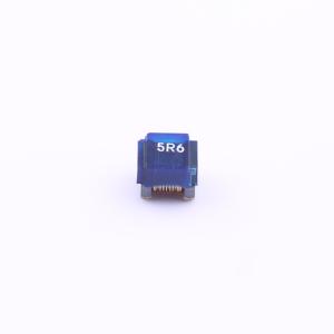 FHW1008IF5R6JST商品缩略图