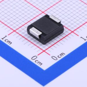 SMCJ150CA/TR13商品缩略图