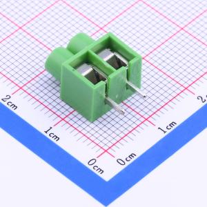 PA003-2P商品缩略图