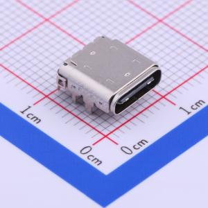 USB-306E-B-SU商品缩略图