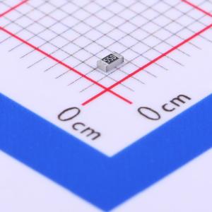 WR06X3653FTL商品缩略图