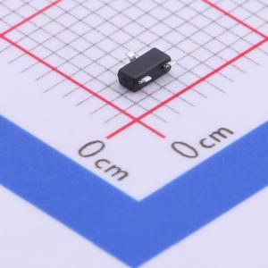 DTC143ZKA商品缩略图