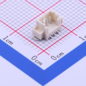 533980371商品缩略图