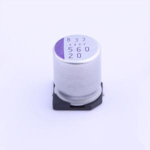 20SVPF560M商品缩略图