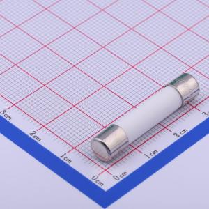 6FF-100H3商品缩略图