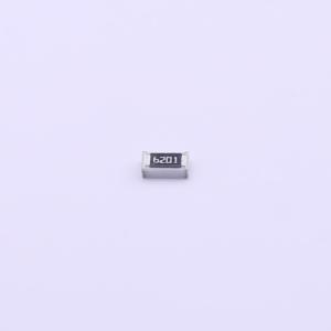 ERJ6ENF6201V商品缩略图