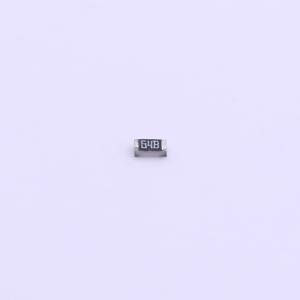 RMC06034.53K1%N商品缩略图