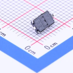 1TS002E-2500-2501-CT商品缩略图