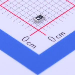 RS-05K8252FT商品缩略图