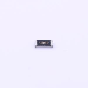 ARG06FTC4992商品缩略图