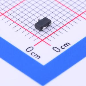 RS3219-3.3YF3商品缩略图