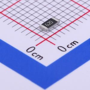 1206W4J0620T5E商品缩略图