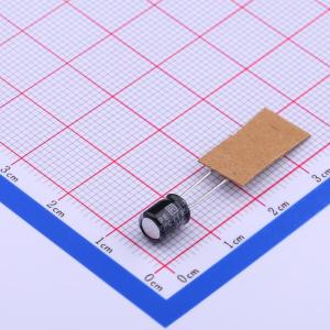 16MS747MEFCT15X7商品缩略图