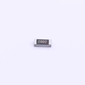 AR06DTC2002商品缩略图