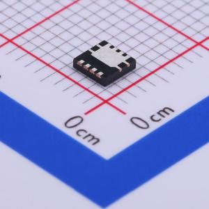 DMG7430LFG-13商品缩略图