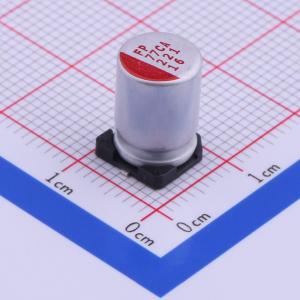 FP-016ME221M-PSR商品缩略图