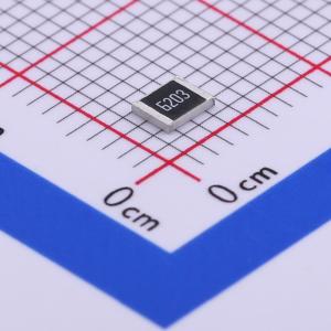 1210W2F6203T5E商品缩略图