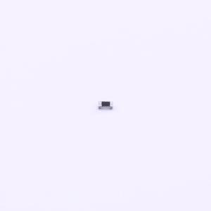 CSR0402FKR500商品缩略图