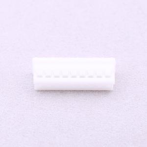 A1501H-09P商品缩略图