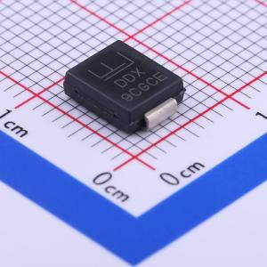 SMDJ10CA-T7商品缩略图