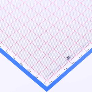 1N4761A商品缩略图