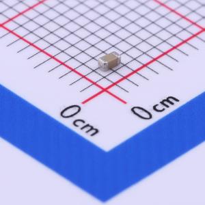 CL10B223JB8NNNC商品缩略图