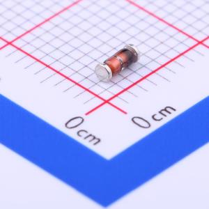 ZMM55-C3V6_R1_10001商品缩略图