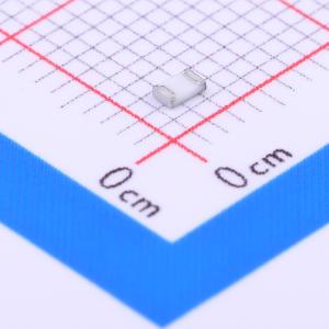 RS-05K2703FT商品缩略图