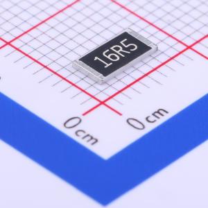 RTT2516R5FTE商品缩略图