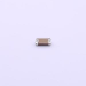 GRM319R61H475KA12D商品缩略图