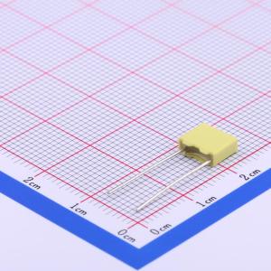 SMEC472J100M1商品缩略图