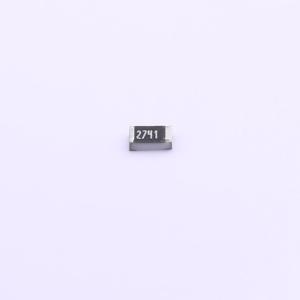 0805W8D2741T5E商品缩略图