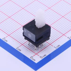 SPPH130400商品缩略图