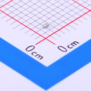 C1005NP0470KGTS商品缩略图