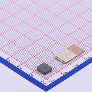 C241J224J2SA201商品缩略图