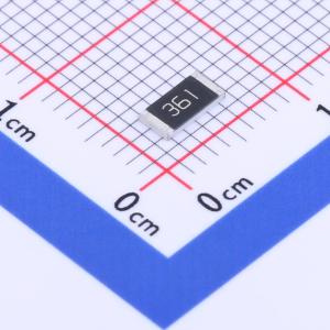 201007J0361T4E商品缩略图