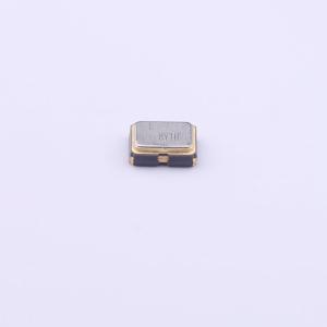 SG-8002CE 2.048000MHz PCM商品缩略图