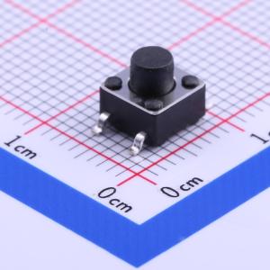 K2-6639SP-E4SC-04商品缩略图