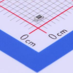 WR06X15R8FTL商品缩略图