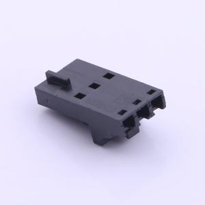 A2547H-3P商品缩略图