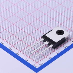 IXTQ460P2商品缩略图