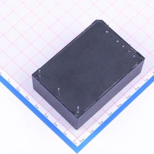 FA20-220S15H2商品缩略图