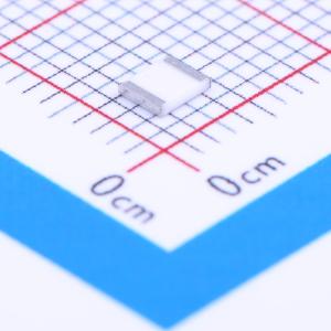 RC1210FR-070RL商品缩略图