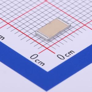 RTT25R082FTE商品缩略图