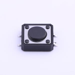 TSA123G43-250商品缩略图