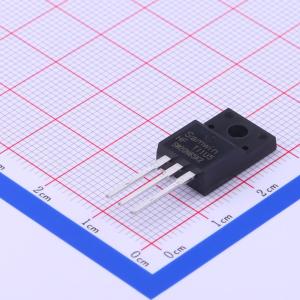 SW20N65K2商品缩略图