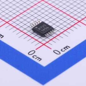 AD5623RBRMZ-5REEL7商品缩略图