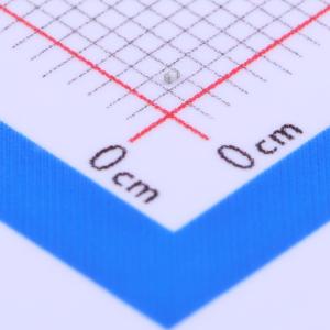 CHQ0603T-1N5B-HU商品缩略图